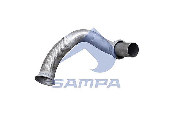SAMPA 055.255