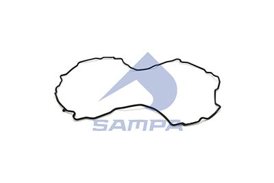 SAMPA 204.397