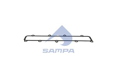 SAMPA 065.021