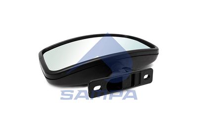 SAMPA 035.137