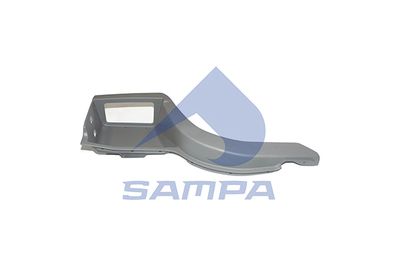 SAMPA 1860 0018