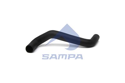 SAMPA 062.239
