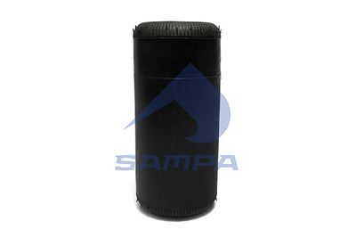 SAMPA SP 551819
