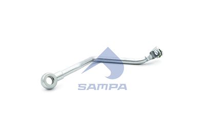SAMPA 205.305 SAMPA 205.305