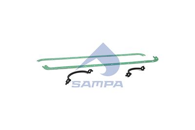 SAMPA 060.662 SAMPA 060.662