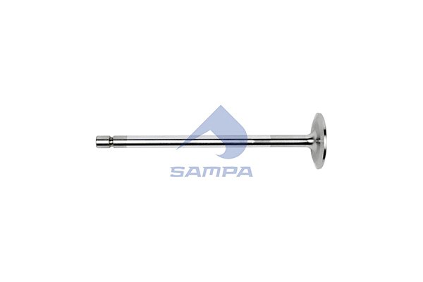 SAMPA 054.037