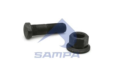 SAMPA 060.646