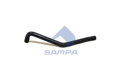 SAMPA 011.327