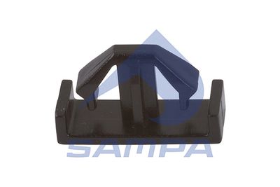 SAMPA 1840 0128 SAMPA 1840 0128