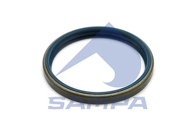 SAMPA 115.099 SAMPA 115.099