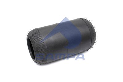 SAMPA SP 5560789