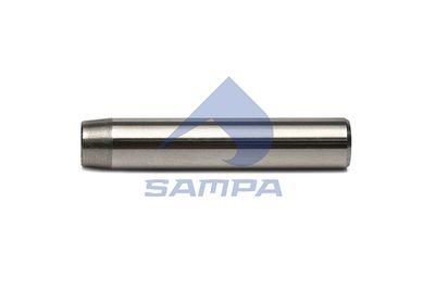 SAMPA 039.132