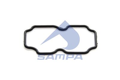 SAMPA 042.353