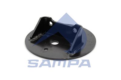 SAMPA 051.256