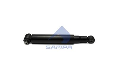 SAMPA 025.343