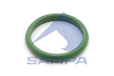 SAMPA 051.438 SAMPA 051.438