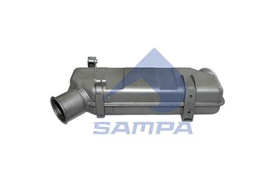 SAMPA 041.380