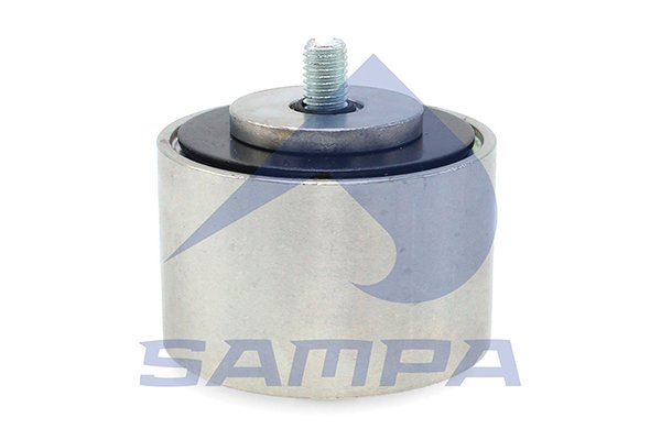 SAMPA 066.318
