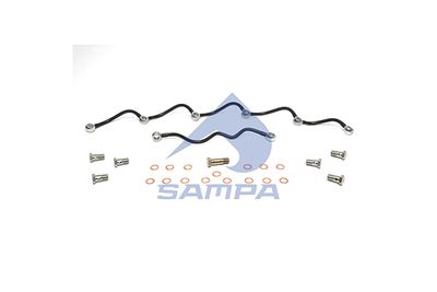 SAMPA 206.015