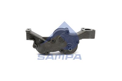 SAMPA 024.480