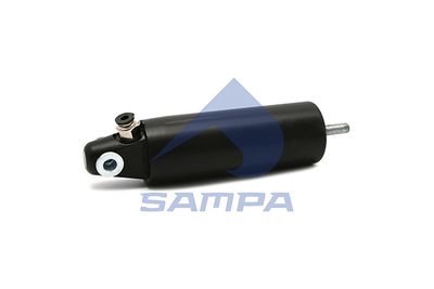 SAMPA 096.3135 SAMPA 096.3135