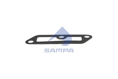 SAMPA 025.461