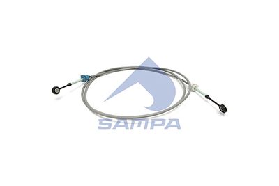 SAMPA 035.218