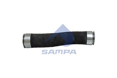 SAMPA 030.441