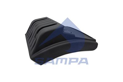 SAMPA 1820 0068