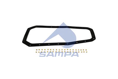 SAMPA 062.467