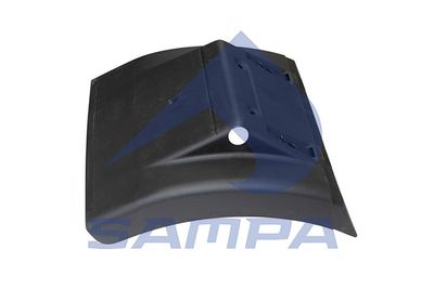 SAMPA 1880 0046 SAMPA 1880 0046