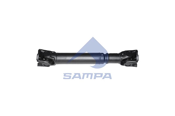 SAMPA 046.079