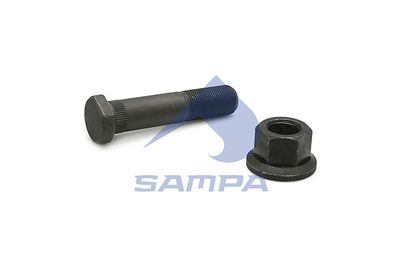 SAMPA 060.642
