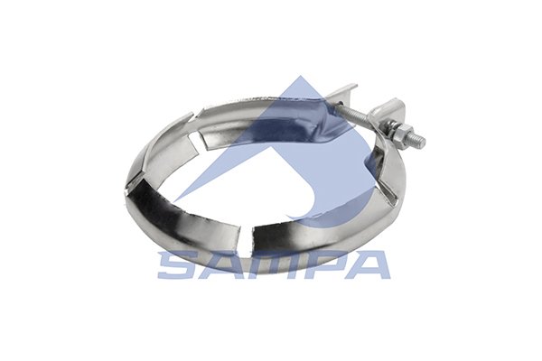 SAMPA 030.1001