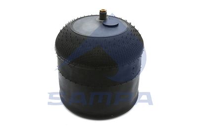 SAMPA SP 554187-K
