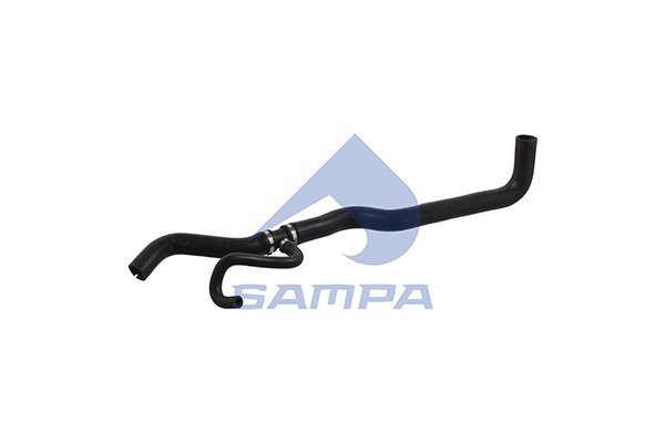 SAMPA 067.367 SAMPA 067.367