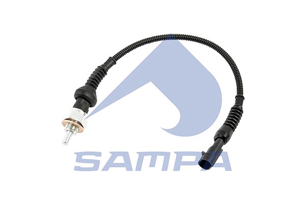 SAMPA 096.3150