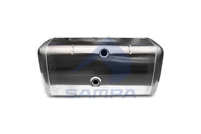 SAMPA 205.246