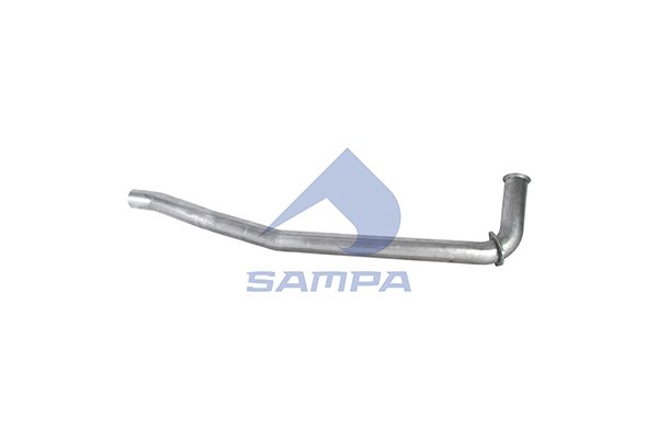 SAMPA 027.236