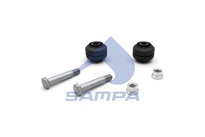 SAMPA 050.632
