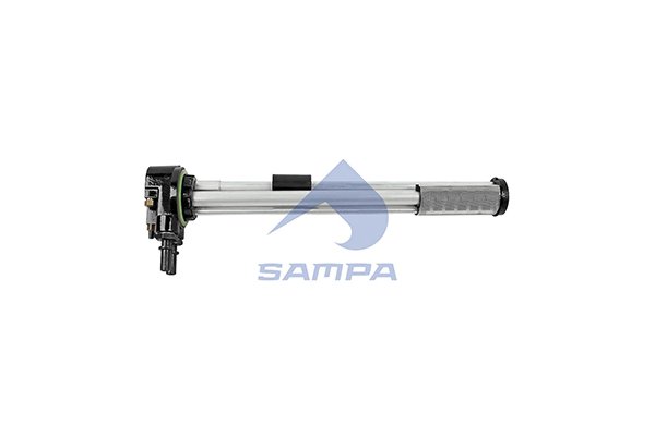 SAMPA 066.037