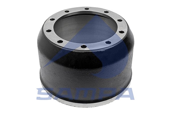 SAMPA 075.261