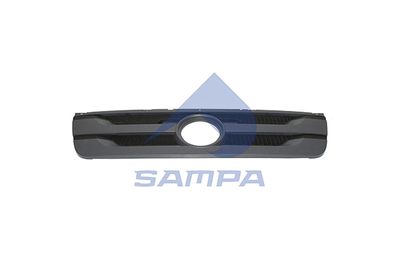 SAMPA 1810 0469