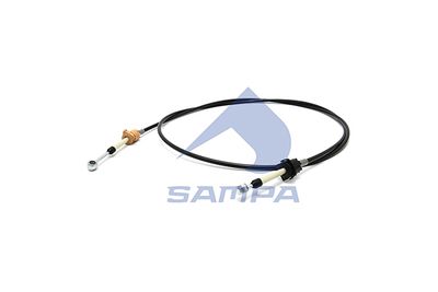 SAMPA 033.462