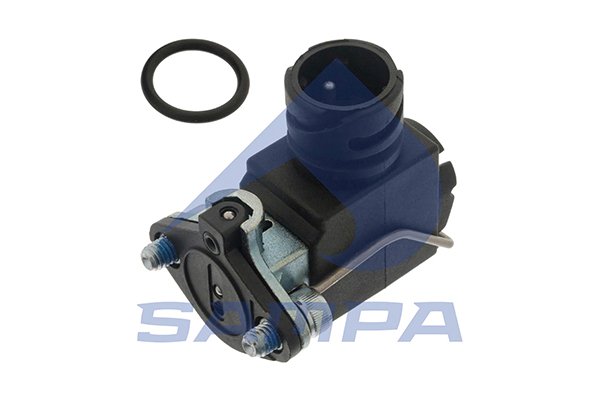 SAMPA 096.1050