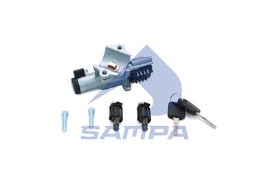 SAMPA 037.062
