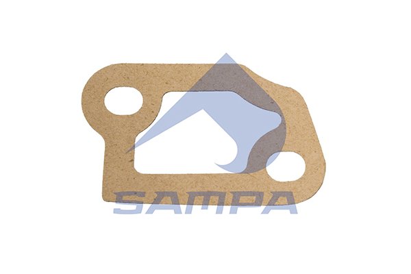 SAMPA 055.347