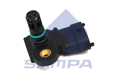SAMPA 091.383