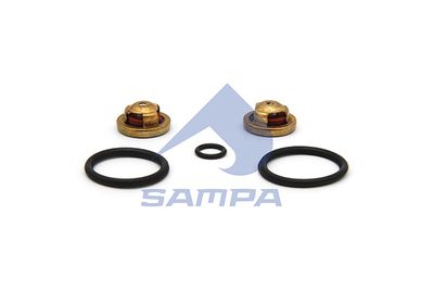 SAMPA 010.951