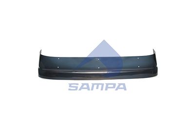 SAMPA 1810 0069
